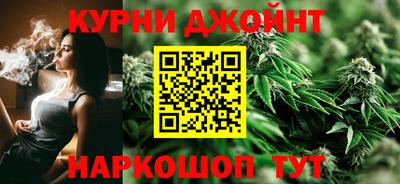 MDMA Тула