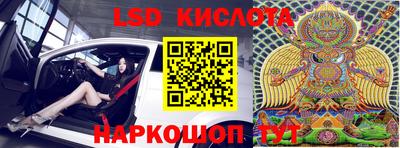 крисы Тулун