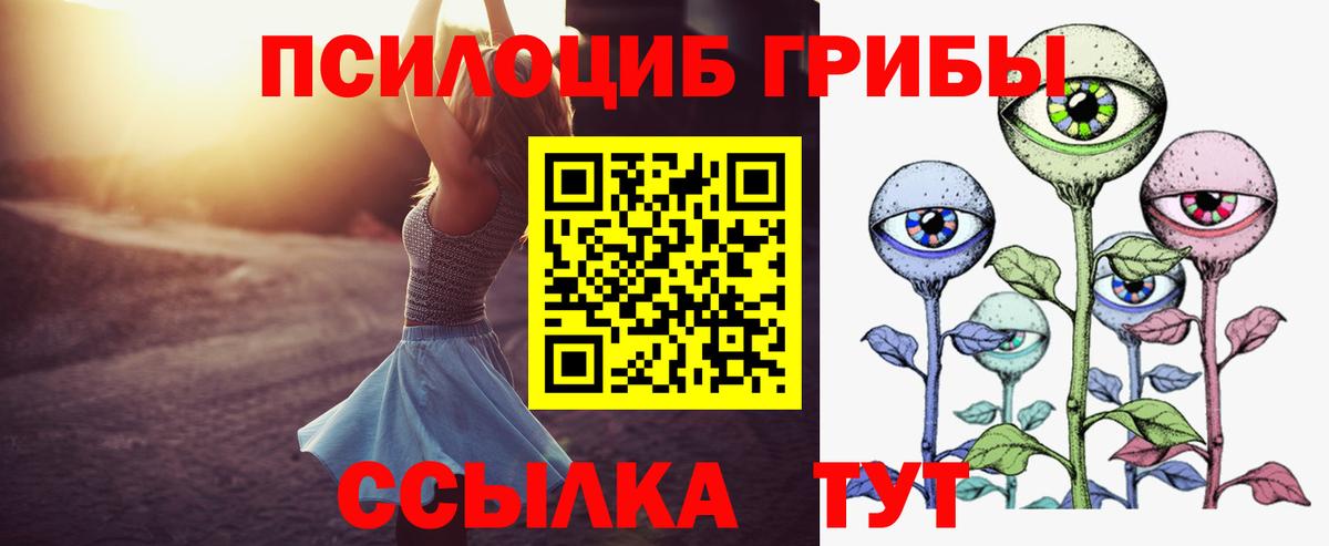 Артёмовский  Галлюциногенные грибы GOLDEN TEACHER  Вход с VPN  купить наркотик  Галлюциногенные грибы Psilocybine cubensis 